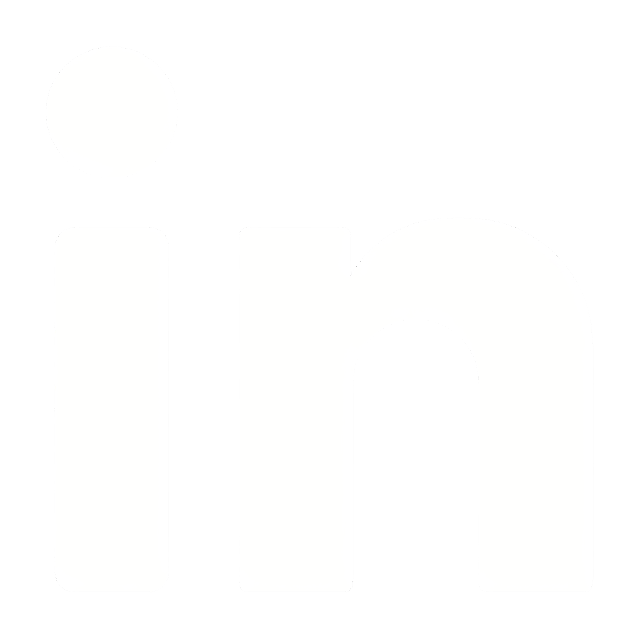 LinkedIn Nexes Consultoria