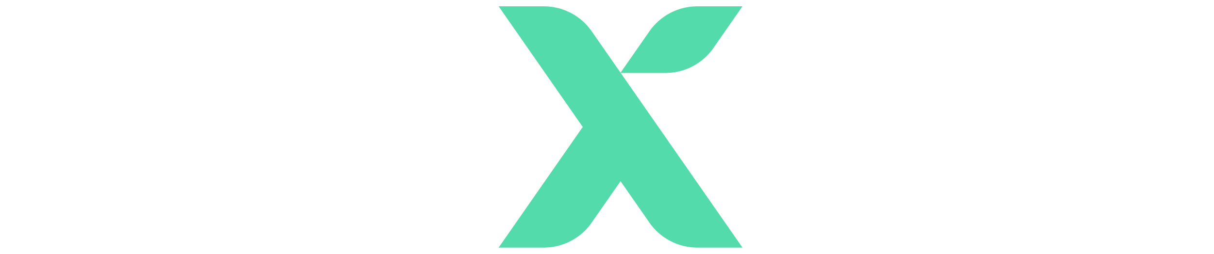 Logo Nexes